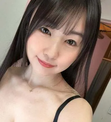 一起去露营综艺全集在线观看