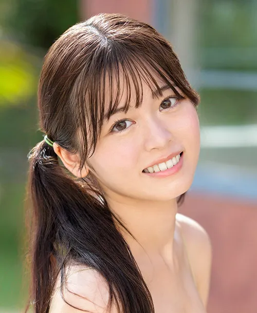 声音交换季综艺全集免费观看