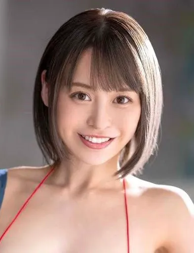 拾光杂货铺综艺全集在线观看