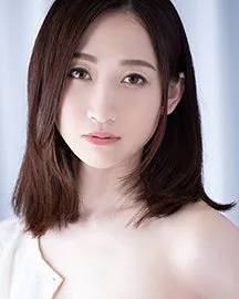 第七个证人高清电影在线观看