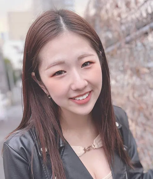 灯塔守夜人高清电影在线观看